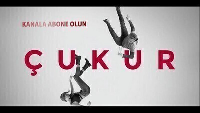 مسلسل الحفرة الموسم الاول الحلقة 1 مترجمة