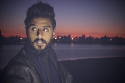 مسلسل اخر شتا الحلقة 5 اون لاين