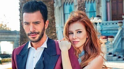 حب للايجار الجزء الاول الحلقة 3 مدبلجة اون لاين