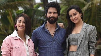 مسلسل مملكة الحب الحلقة 40 الاربعون مدبلجة HD