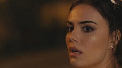 مسلسل لا احد يعلم الحلقة 10 العاشرة مترجمة HD