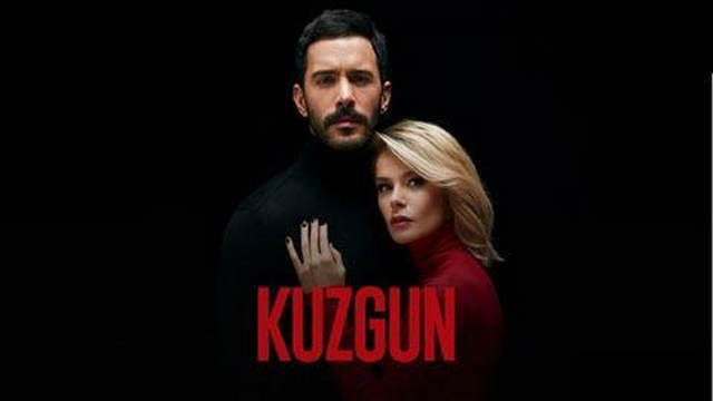 مسلسل الغراب الحلقة 51 الحادية والخمسون مدبلج HD